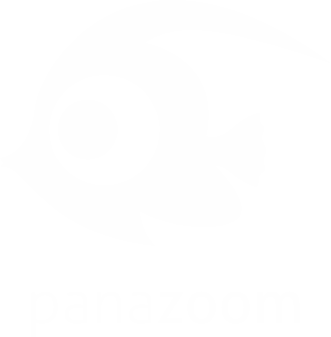 Panazoom